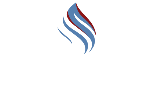 Mi tienda
